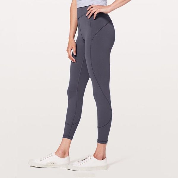 yoga outfit sports fitness pants women high waist workout running tights green contrast stitch stretchy nylon spandex leggings
yoga outfit sports fitness pants women high waist workout running tights green contrast stitch stretchy nylon spandex leggings