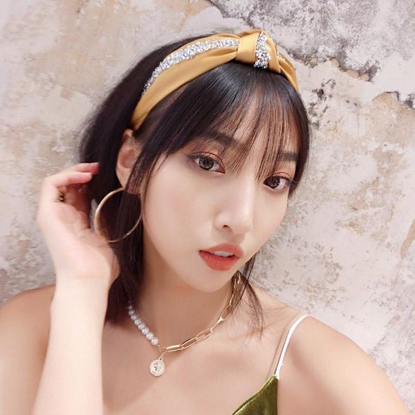 hair accessories q girls headband wide band with drill bowknot vintage elastic hoop 1pcs women casual bezel
hair accessories q girls headband wide band with drill bowknot vintage elastic hoop 1pcs women casual bezel