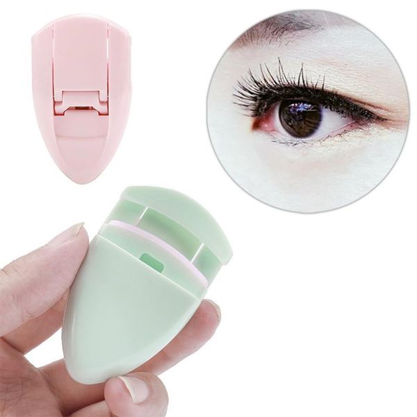 lasting curling eyelash curler portable false eyelashes extension cosmetic facial beauty makeup accessories
lasting curling eyelash curler portable false eyelashes extension cosmetic facial beauty makeup accessories
