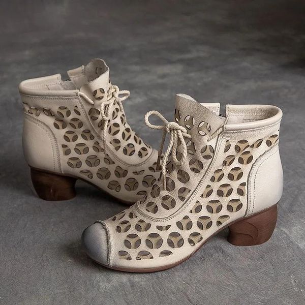sandals gladiator girl cool rome boots women hollow breathabel summer shoes ladies wedges, Black
sandals gladiator girl cool rome boots women hollow breathabel summer shoes ladies wedges, Black