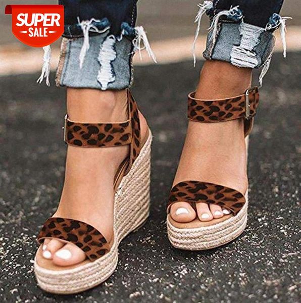 summer ultra high wedges heel sandals fashion open toe platform elevator women shoes plus size pumps 2021 new #vp4v, Black
summer ultra high wedges heel sandals fashion open toe platform elevator women shoes plus size pumps 2021 new #vp4v, Black