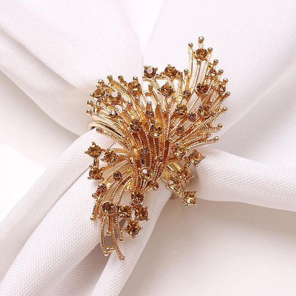 napkin rings 1pc romantic personality metal ring diamond pearl decor elegant western buckle wholesale
napkin rings 1pc romantic personality metal ring diamond pearl decor elegant western buckle wholesale
