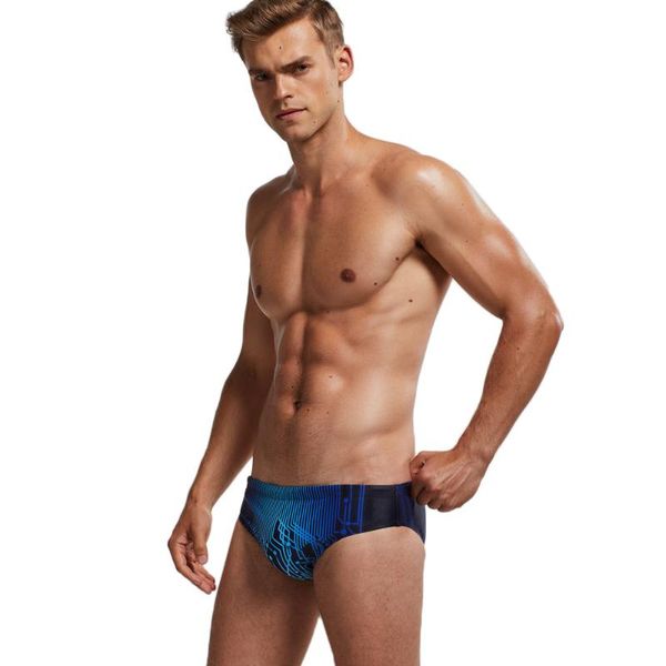 swimwear mens swim briefs gay 2021 male bikini printing swimsuit swimming trunks beach board shorts bathing suit surf men's, White;black
swimwear mens swim briefs gay 2021 male bikini printing swimsuit swimming trunks beach board shorts bathing suit surf men's, White;black