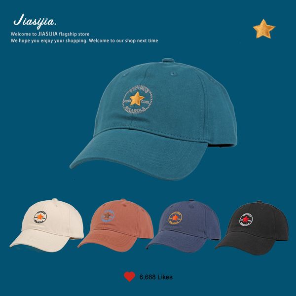 cap children's designer trendy brand ins versatile fashion sun hat summer outdoor sunscreen baseball, Blue;gray
cap children's designer trendy brand ins versatile fashion sun hat summer outdoor sunscreen baseball, Blue;gray