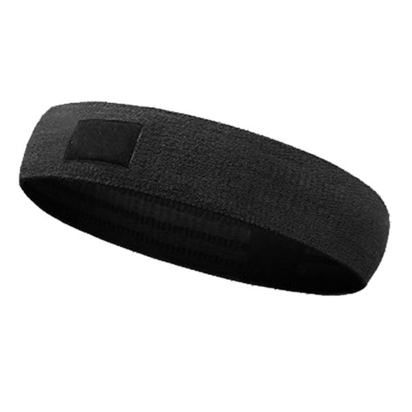 resistance bands thrust elastic rotation loop hip yoga glute leg gym exercise non-slip design squat strength training
resistance bands thrust elastic rotation loop hip yoga glute leg gym exercise non-slip design squat strength training
