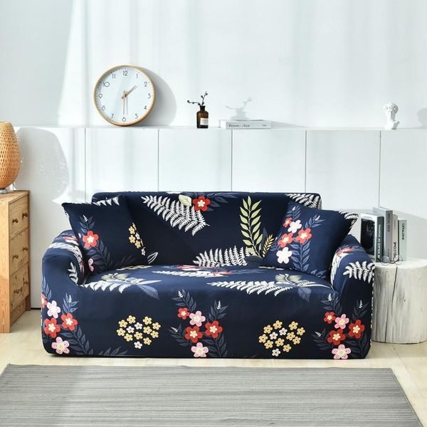 chair covers floral leaves series sofa cover stretch elastic slip-resistant anti-dust slipcovers for all-inclusive decor couch
chair covers floral leaves series sofa cover stretch elastic slip-resistant anti-dust slipcovers for all-inclusive decor couch