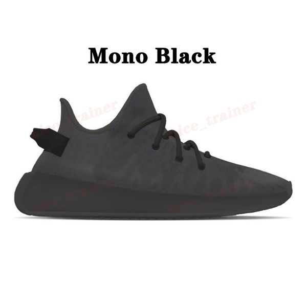2021 running shoes ash stone cinder fashion mens women cream natural sand taupe tail light yecheil static outdoor trainersn02k
2021 running shoes ash stone cinder fashion mens women cream natural sand taupe tail light yecheil static outdoor trainersn02k