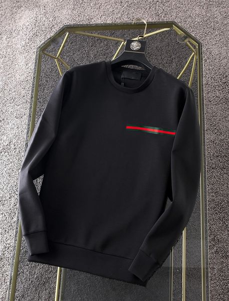 2021 sweater fashion sweatshirts women men'sece hooded jacket students casual fles clothes hoodies coat t-shirts mc1963 picture color j, White;black
2021 sweater fashion sweatshirts women men'sece hooded jacket students casual fles clothes hoodies coat t-shirts mc1963 picture color j, White;black