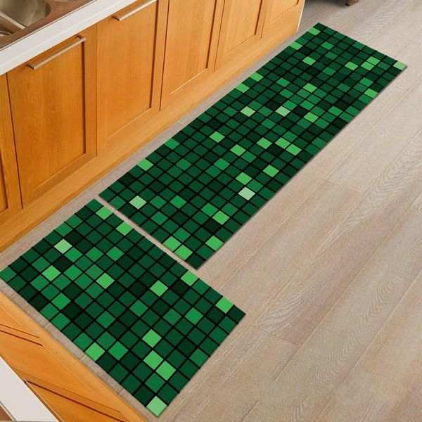 kitchen mat bathroom doormat bedroom bedside blanket balcony carpet carpets for bed room fur rug living
kitchen mat bathroom doormat bedroom bedside blanket balcony carpet carpets for bed room fur rug living