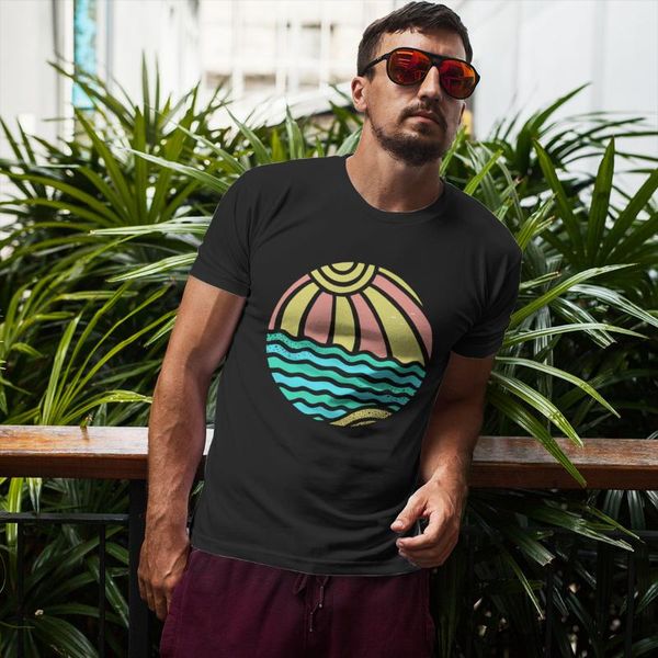 men's t-shirts beachball clothes crossfit awesome gift tees cotton custom design t-shirt 122784, White;black
men's t-shirts beachball clothes crossfit awesome gift tees cotton custom design t-shirt 122784, White;black
