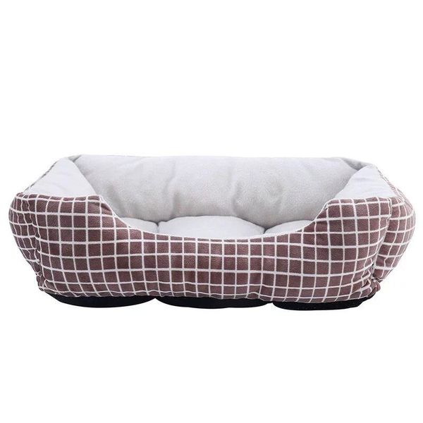cat beds & furniture doghouse cathouse four seasons universal closed small dog teddy summer warm pet supplies
cat beds & furniture doghouse cathouse four seasons universal closed small dog teddy summer warm pet supplies