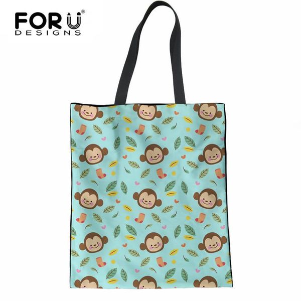 shopping bags forudesigns bag casual linen tote canvas handbag shoulder daily use cloth pouch grocery
shopping bags forudesigns bag casual linen tote canvas handbag shoulder daily use cloth pouch grocery