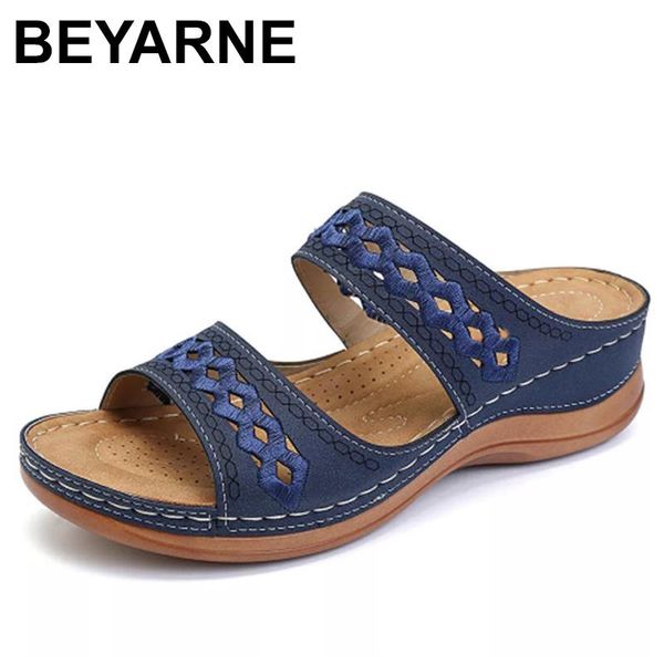 dress shoes beyarnesewing thread sandals summer slippers for women casual open toe platform outdoor beach flip flops wom, Black
dress shoes beyarnesewing thread sandals summer slippers for women casual open toe platform outdoor beach flip flops wom, Black