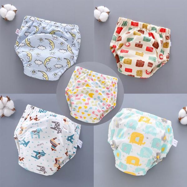 baby cloth diapers breathable spring and summer models washable leakproof cotton soft training pants for 0-3y
baby cloth diapers breathable spring and summer models washable leakproof cotton soft training pants for 0-3y