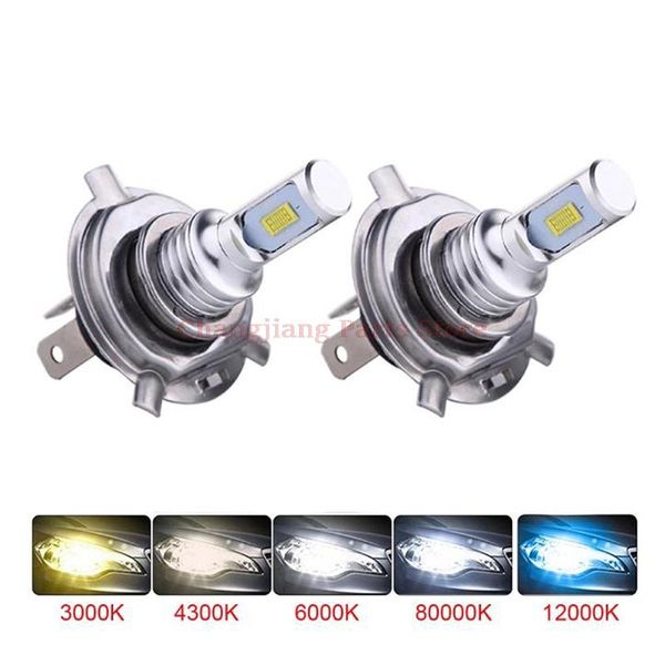 2pcs h7 h11mini car headlight bulbs led lamp with csp chip 12000lm auto fog lights headlights
2pcs h7 h11mini car headlight bulbs led lamp with csp chip 12000lm auto fog lights headlights