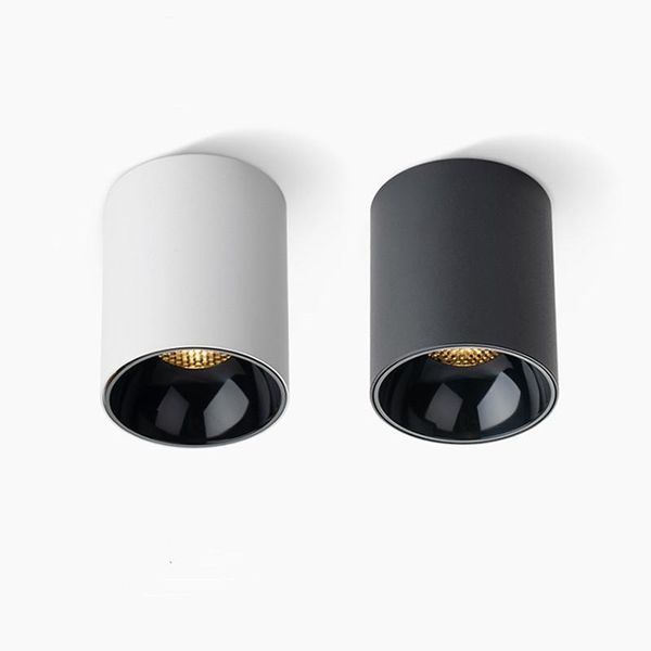 downlights dimmable honeycomb surface mounted anti glare led downlight 7w 12w 15w 20w 30w cob ceiling kitchen living room indoor lighting
downlights dimmable honeycomb surface mounted anti glare led downlight 7w 12w 15w 20w 30w cob ceiling kitchen living room indoor lighting
