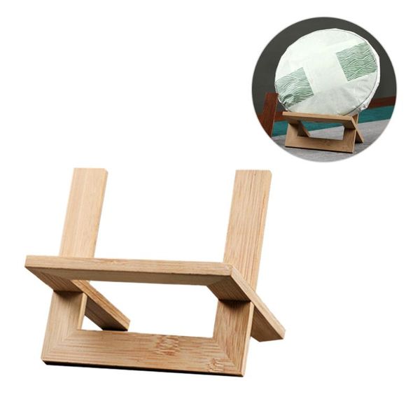 holder shelf bracket accessories display rack for house home living room (light color) other decor
holder shelf bracket accessories display rack for house home living room (light color) other decor
