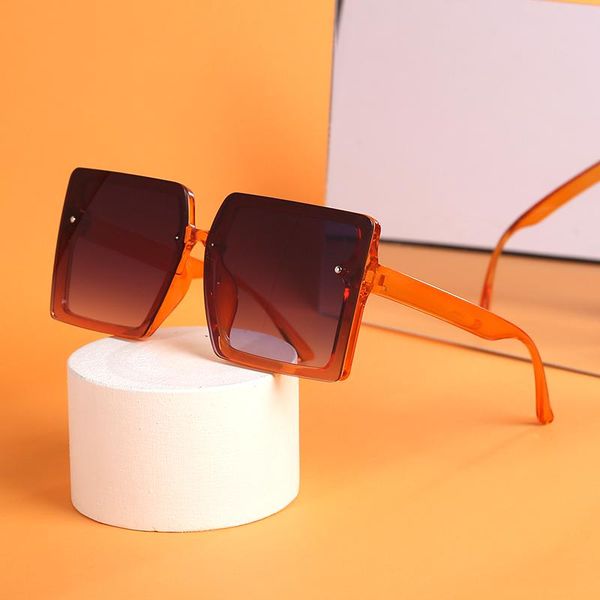 sunglasses natuweco women square oversize 3 colors solid pc uv400 lenses sun glasses for girls eyewear big frame 2021 fashion, White;black
sunglasses natuweco women square oversize 3 colors solid pc uv400 lenses sun glasses for girls eyewear big frame 2021 fashion, White;black
