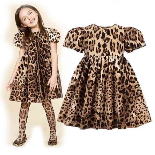 big brands princess girls dresses senior print children new ball gown party clothing toddler girl kids dress 210331, Red;yellow
big brands princess girls dresses senior print children new ball gown party clothing toddler girl kids dress 210331, Red;yellow