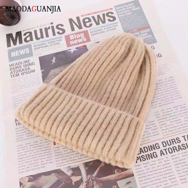 beanies stripe wool knit beanie winter warm solid color crimping hat fashion casual soft thicken hedging cap slouchy bonnet
beanies stripe wool knit beanie winter warm solid color crimping hat fashion casual soft thicken hedging cap slouchy bonnet