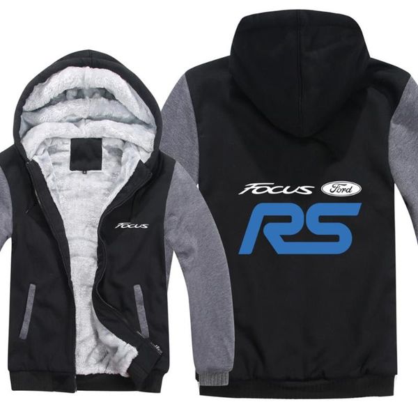 men's hoodies & sweatshirts winter focus rs men fashion coat pullover wool liner jacket hoody hs-079, Black
men's hoodies & sweatshirts winter focus rs men fashion coat pullover wool liner jacket hoody hs-079, Black