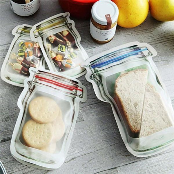 food savers & storage containers kitchen self-sealing bag portable sealed transparent moisture-proof fresh-keeping
food savers & storage containers kitchen self-sealing bag portable sealed transparent moisture-proof fresh-keeping