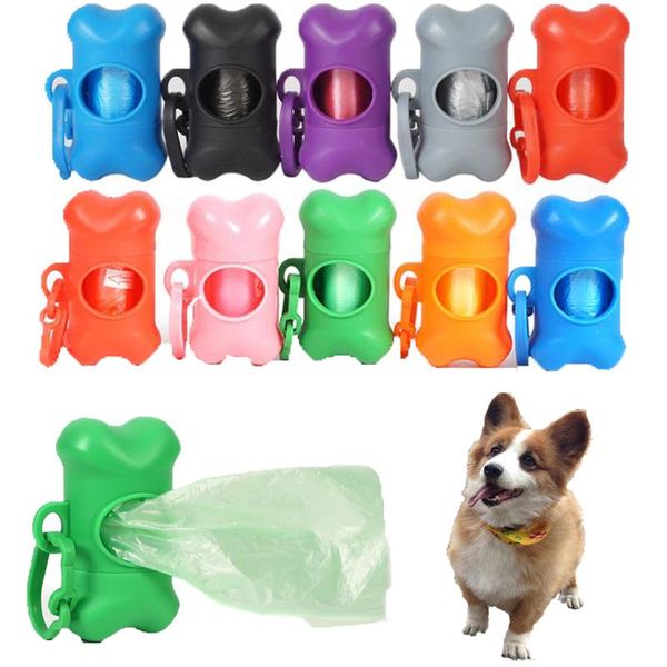 puppy dog poop scooper bags dispenser garbage bag set collector holder portable pet pooper pets supplies travel & outdoors
puppy dog poop scooper bags dispenser garbage bag set collector holder portable pet pooper pets supplies travel & outdoors