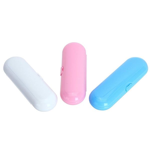 smart electric toothbrush portable holder travel safe case box outdoor tooth brush camping storage for oral b
smart electric toothbrush portable holder travel safe case box outdoor tooth brush camping storage for oral b
