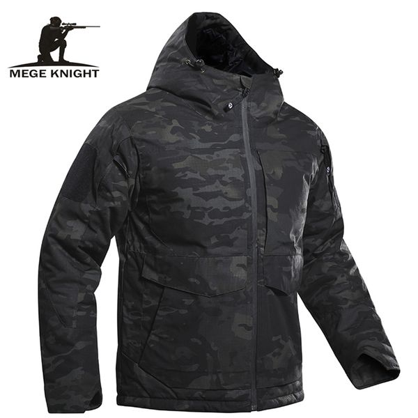 mege tactical jacket winter parka camouflage coat combat military clothing multicam warm outdoor airsoft outwear windcheater 211206, Black
mege tactical jacket winter parka camouflage coat combat military clothing multicam warm outdoor airsoft outwear windcheater 211206, Black