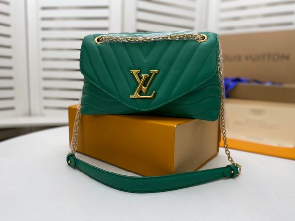 designer bags telfar bag handbag womens luxury eight colors card holder fashion cross body simple canvas shoulder portable tote wallet backp
designer bags telfar bag handbag womens luxury eight colors card holder fashion cross body simple canvas shoulder portable tote wallet backp