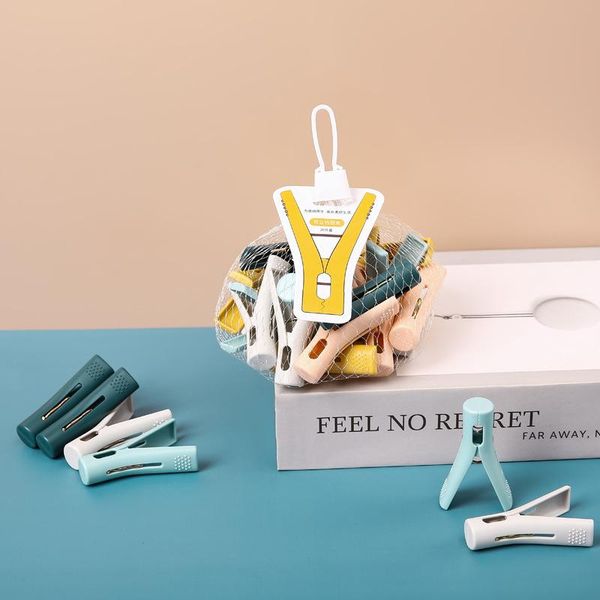 clothing & wardrobe storage 20pcs large clothespins vertical clip coloful clips po pegs clothespin organizer towel washing
clothing & wardrobe storage 20pcs large clothespins vertical clip coloful clips po pegs clothespin organizer towel washing