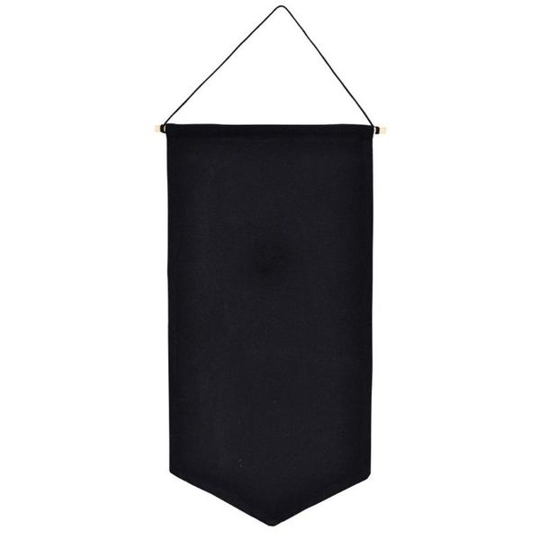 decorative objects & figurines 34yb nordic blank cotton brooch pins badge holder hanging wall display banner flag
decorative objects & figurines 34yb nordic blank cotton brooch pins badge holder hanging wall display banner flag