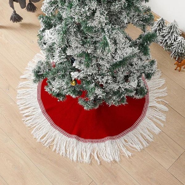 christmas decorations tree skirt snowflake little fringed bottom apron snow dot 120cm wrapped
christmas decorations tree skirt snowflake little fringed bottom apron snow dot 120cm wrapped