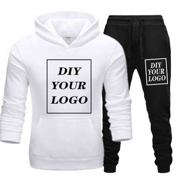 customized print hoodies and pants thick sweatshirt comfortable diy streetwear tracksuit dropshipping pullovers y1201, Black
customized print hoodies and pants thick sweatshirt comfortable diy streetwear tracksuit dropshipping pullovers y1201, Black
