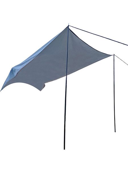 tents and shelters car rear canopy camping side awning outdoor portable tent spacious fishing suv
tents and shelters car rear canopy camping side awning outdoor portable tent spacious fishing suv