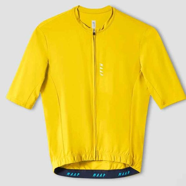 pro light jersey short sleeves cycling summer style for men mtb ropa millot quick dry bike wear female racing jackets, Black;red
pro light jersey short sleeves cycling summer style for men mtb ropa millot quick dry bike wear female racing jackets, Black;red