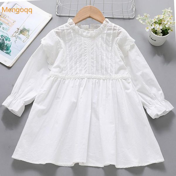 girl's dresses toddler kids baby girls full sleeve ruched knee-length solid dress children princess casual clothes 18m-7y, Red;yellow
girl's dresses toddler kids baby girls full sleeve ruched knee-length solid dress children princess casual clothes 18m-7y, Red;yellow