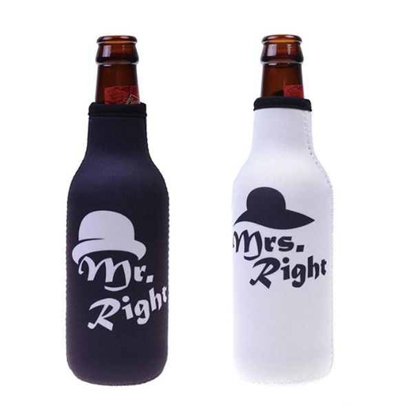ice packs/isothermic bags 100pcs/lot custom print your wedding neoprene beer bottle cooler thermal sleeve holder
ice packs/isothermic bags 100pcs/lot custom print your wedding neoprene beer bottle cooler thermal sleeve holder