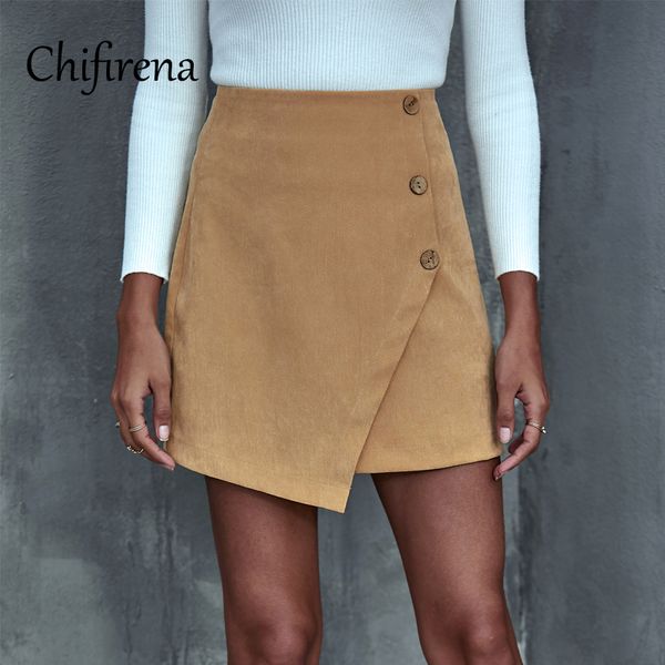 chifirena harajuku spring womens skirt 2021 high-waisted skirt irregular woman skirts kawaii sweet cute mini skirt mujer faldas, Black
chifirena harajuku spring womens skirt 2021 high-waisted skirt irregular woman skirts kawaii sweet cute mini skirt mujer faldas, Black