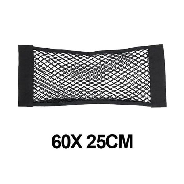 car organizer trunk bag mesh storage pocket back rear seat elastic string net organiser interior mouldings automotive stickers
car organizer trunk bag mesh storage pocket back rear seat elastic string net organiser interior mouldings automotive stickers