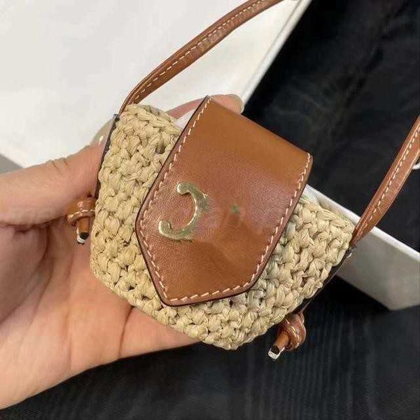 hanghhangbag women s mini luxurys designers bags 2021 designer womens handbags purses crossbody bag wallet handbag louisbags_18 triumph 1qa5
hanghhangbag women s mini luxurys designers bags 2021 designer womens handbags purses crossbody bag wallet handbag louisbags_18 triumph 1qa5