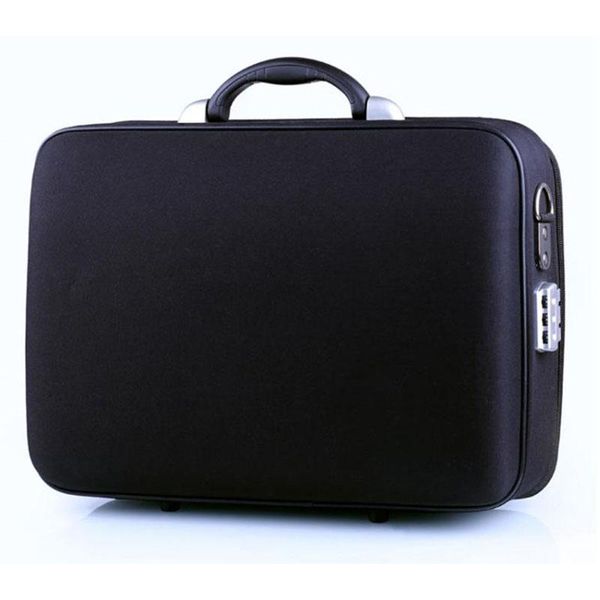 briefcases briefcase designer bag passport cover laptote brief case portfolio organizer business travel black
briefcases briefcase designer bag passport cover laptote brief case portfolio organizer business travel black