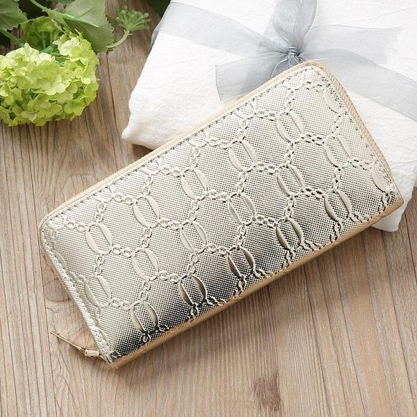 wallets fashion geometric pattern wallet women multi-card position coin purse pu leather zipper long section, Red;black
wallets fashion geometric pattern wallet women multi-card position coin purse pu leather zipper long section, Red;black