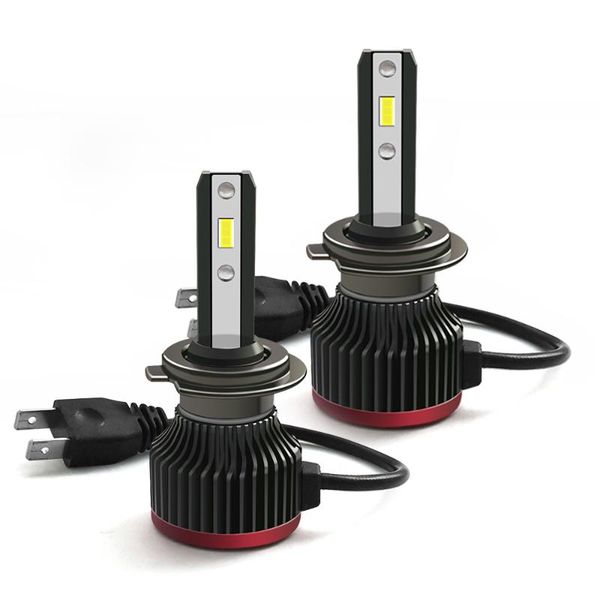 car headlights h3 cars led headlamps super bright power distance light h4 h7 h11. 9005 9006 9012 h1 h8 h9 h11
car headlights h3 cars led headlamps super bright power distance light h4 h7 h11. 9005 9006 9012 h1 h8 h9 h11