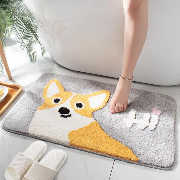 bath mats cartoon mat super absorbent bathroom carpets bathtub floor doormat for shower room bedroom tolilet rugs
bath mats cartoon mat super absorbent bathroom carpets bathtub floor doormat for shower room bedroom tolilet rugs