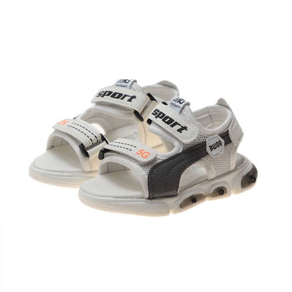 elling designer fashion boys summer lightweight open toe sandals toddler baby soft bottom breathable children beach shoes sports classic lux, Black
elling designer fashion boys summer lightweight open toe sandals toddler baby soft bottom breathable children beach shoes sports classic lux, Black