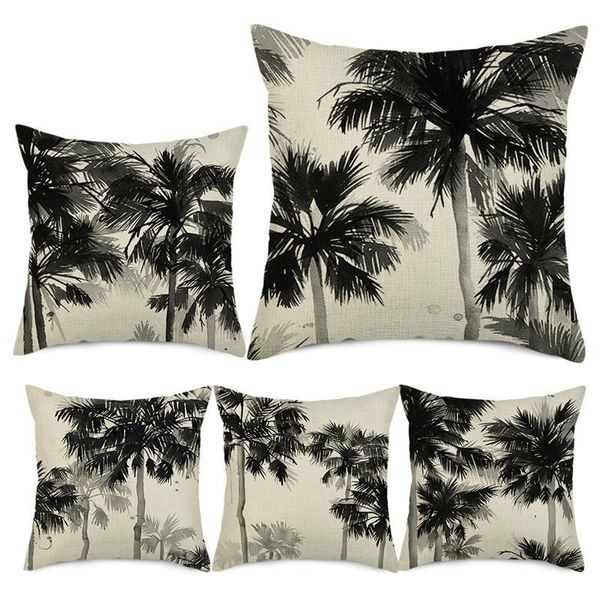 fuwatacchi ink painting cushion cover pillow case home decorative sofa pillows car chair decor cushion/decorative
fuwatacchi ink painting cushion cover pillow case home decorative sofa pillows car chair decor cushion/decorative