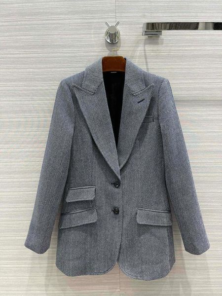 women's suits & blazers retro classic grey suit coats for women spring 2021 office style long sleeve straight big pocket handsome, White;black
women's suits & blazers retro classic grey suit coats for women spring 2021 office style long sleeve straight big pocket handsome, White;black