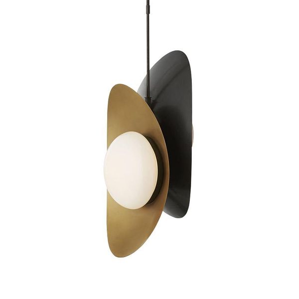 pendant lamps american simple modern light iron art g9 led kitchen fixtures dining/living room restaurant bedroom bedside study
pendant lamps american simple modern light iron art g9 led kitchen fixtures dining/living room restaurant bedroom bedside study