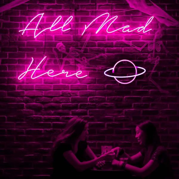 other lighting bulbs & tubes decoration led hanging neon lights planet night lamp room wall kids bedroom birthday party bar beaches wedding
other lighting bulbs & tubes decoration led hanging neon lights planet night lamp room wall kids bedroom birthday party bar beaches wedding
